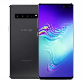 Samsung Galaxy S10 5G (512GB) [Grade A]